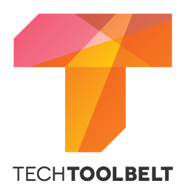 techtoolbelt-logo-transparent-background